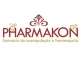 Logo de Pharmakon
