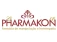 Logo de Pharmakon